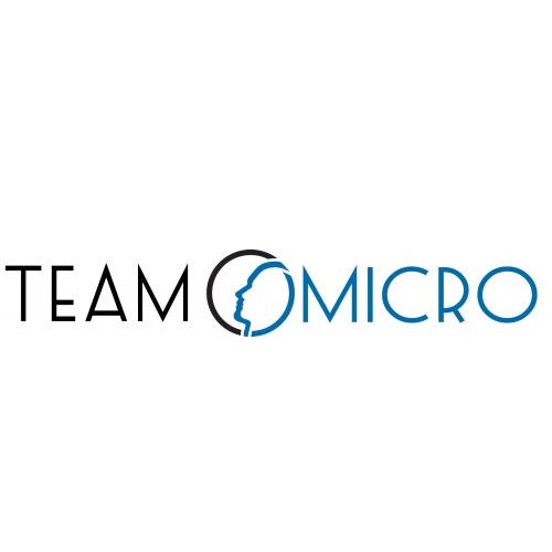 Logo of Team Micro Ltd Marketing Consultants In Bingley, West Yorkshire