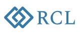 Logo of Ronin Consultants Limited