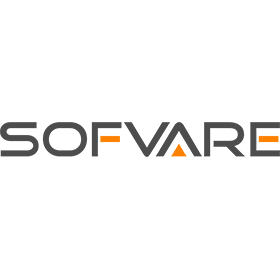 Logo of Sofvare Solutions