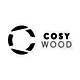 Logo of Cosywood Furniture In London