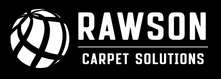 Logo of Rawson Carpet Solutions Carpets And Rugs - Mnfrs In Wakefield, West Yorkshire
