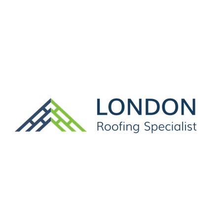 Logo of London Roofing Specialist Ltd