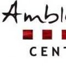 Logo of Ambleside Central Accommodation