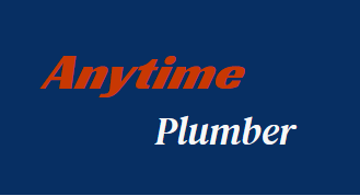 Logo of Anytime plumber