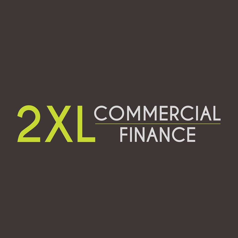 Logo of 2XL Commercial Finance East Midlands Finance Brokers In Loughborough, Leicestershire