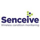 Logo of Senceive Ltd