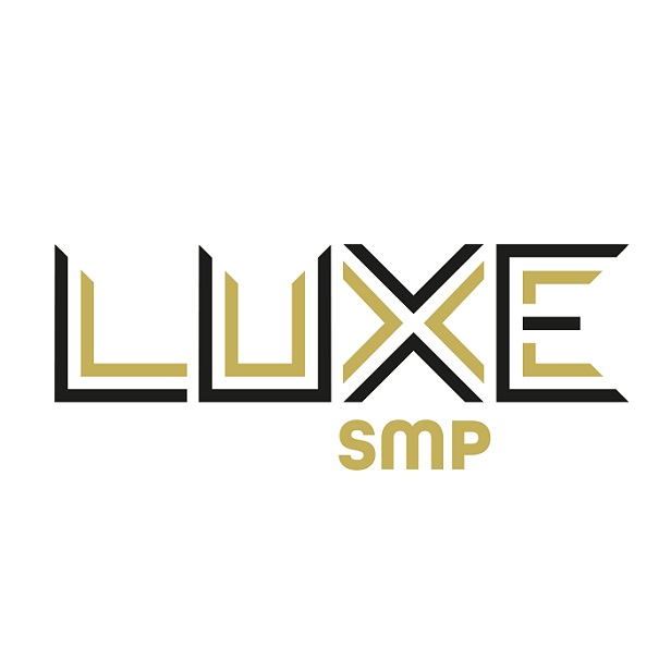Logo of LUXE SMP Clinic Hair Consultants In Chelmsford, Essex