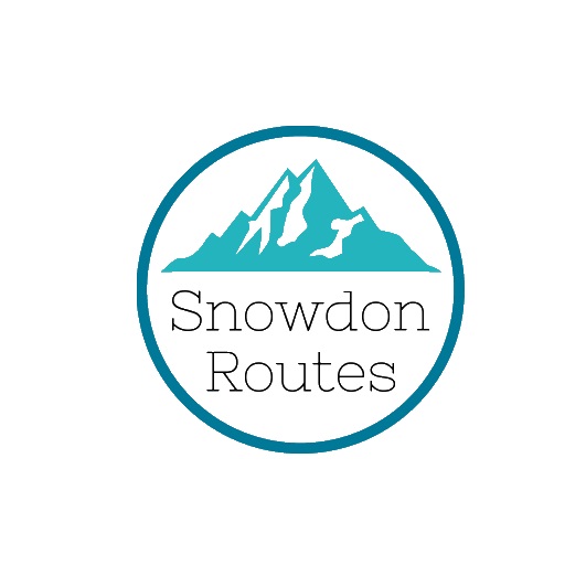 Logo of Snowdon Routes
