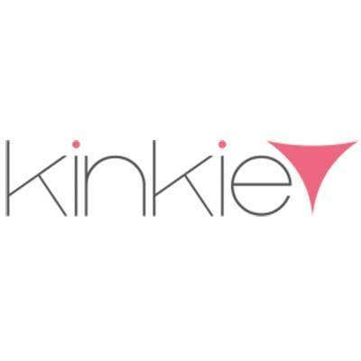 Logo of Kinkie