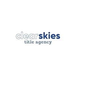 Logo of ClearSkies