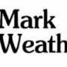 Logo of Mark Weatherhead Ltd Agricultural Engineers In Royston, Hertfordshire