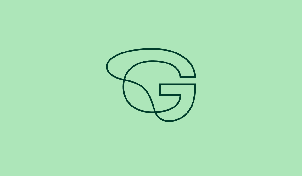 Logo of Getsafe UK Limited