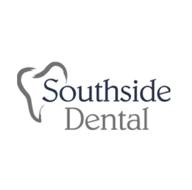 Logo of Southside Dental Care Glasgow