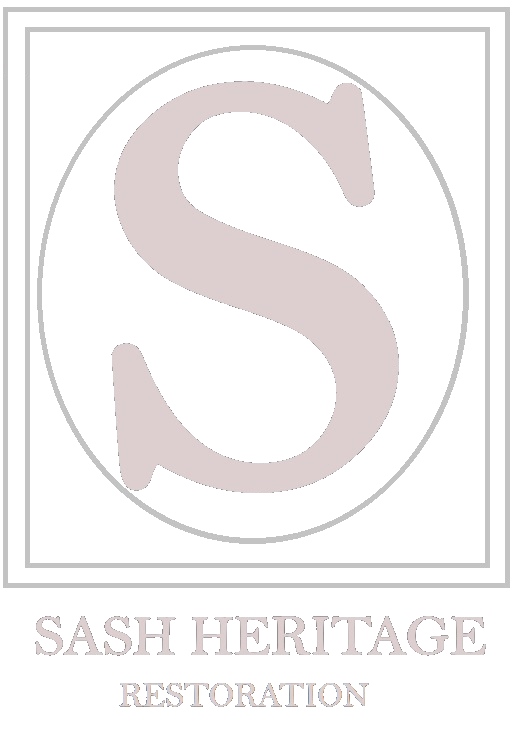 Logo of Sash Heritage Restoration Ltd Guards And Grilles - Door And Window In Hailsham, East Sussex