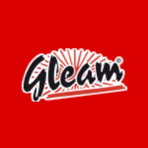 Logo of Forever Gleam Chemicals (Aust) Pty Ltd Cleaning Supplies In Aberdare, Abergavenny