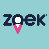 Logo of Zoek UK Recruitment And Personnel In Knutsford, Cheshire