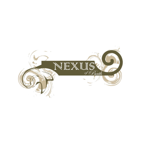 Logo of Nexus of Bath Limited Painting And Decorating Supplies In Bristol