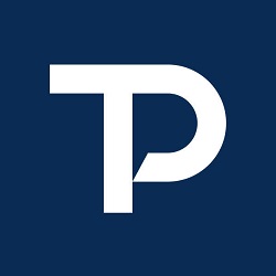 Logo of Think Plutus