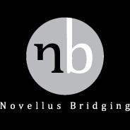 Logo of Novellus Bridging