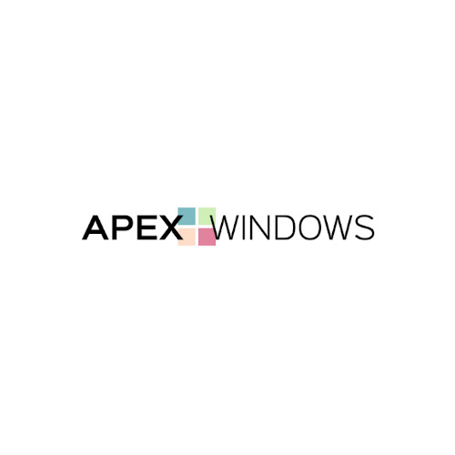 Logo of Apex Windows Leaded Windows In Luton, Bedfordshire