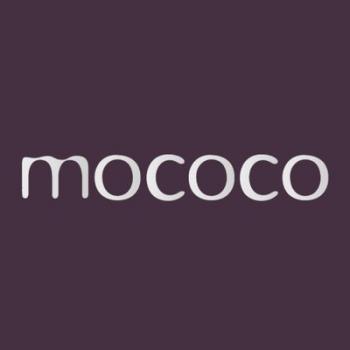 Logo of Mococo UK Ltd Jewellery - Wholesale In Chester, Cheshire