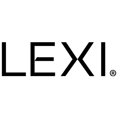 Logo of LEXI Finance