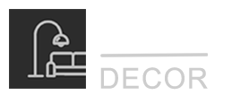Logo of YFS Decor
