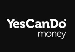 Logo of YesCanDo Money - Milton Keynes