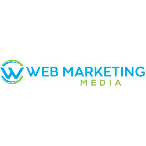 Logo of Web Marketing Media