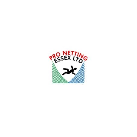 Logo of Pro Netting Essex Limited