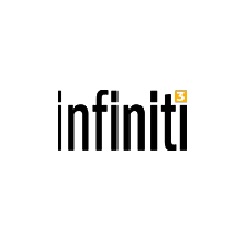 Logo of Infiniti-3 Blinds & Shading Blinds Awnings And Canopies In Wimborne, Dorset