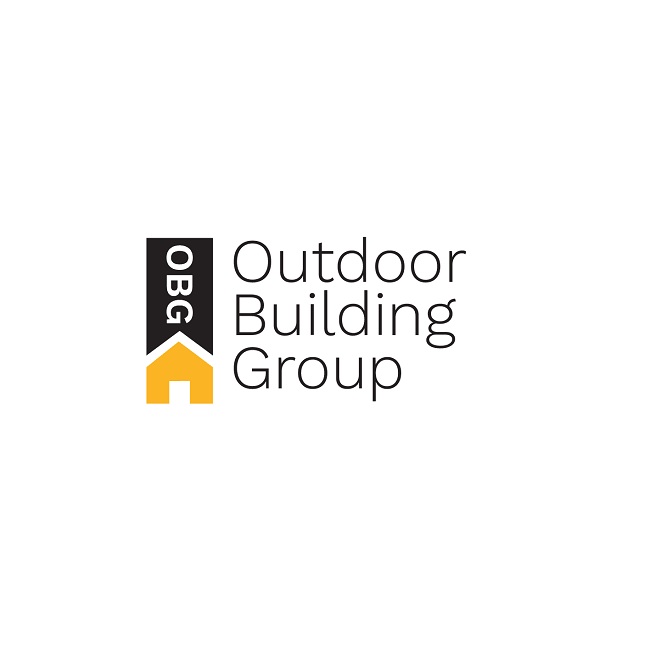 Logo of Outdoor Building Group