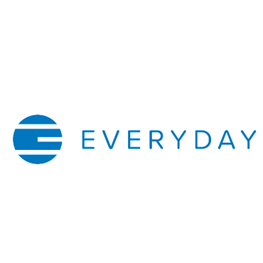 Logo of Everyday Communications Internet Service Providers In London