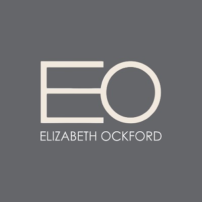 Logo of Elizabeth Ockford Ltd Printers In Haywards Heath, West Sussex