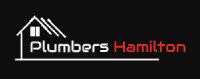 Logo of Plumbers Hamilton