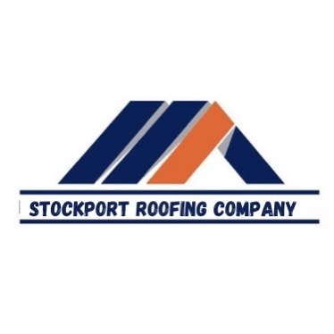 Logo of Stockport Roofing Company Draughtproofing Installers In Stockport, Cheshire