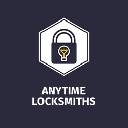 Logo of Kyox Locksmiths of Tameside