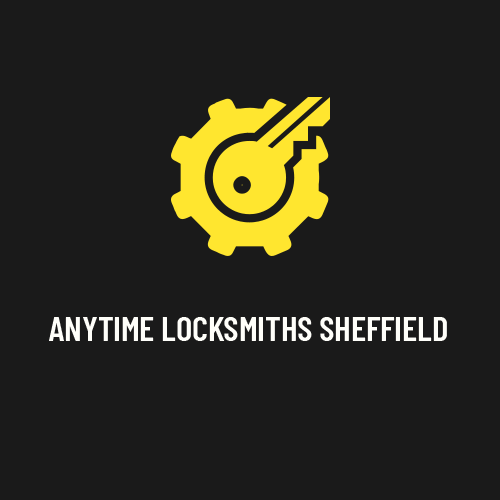 Logo of Tone Locksmiths of Sheffield