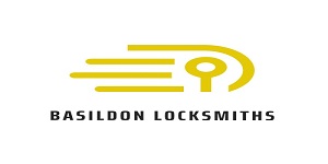 Logo of Basildon Locksmiths