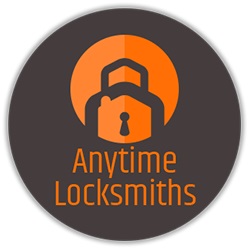 Logo of Kyox Locksmiths of Birmingham