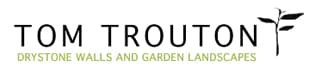 Logo of Tom Trouton Landscapes Landscape Contractors In Castle Cary, Somerset