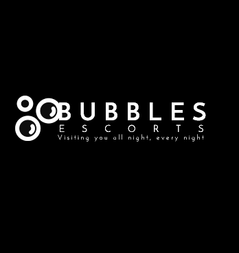 Logo of Bubbles Escorts Escorts In Mayfair, London