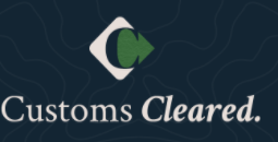 Logo of Customs Cleared Custom Clearance Agents In Birmingham, West Midlands