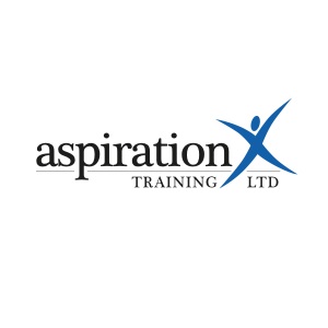 Logo of Aspiration Training Ltd