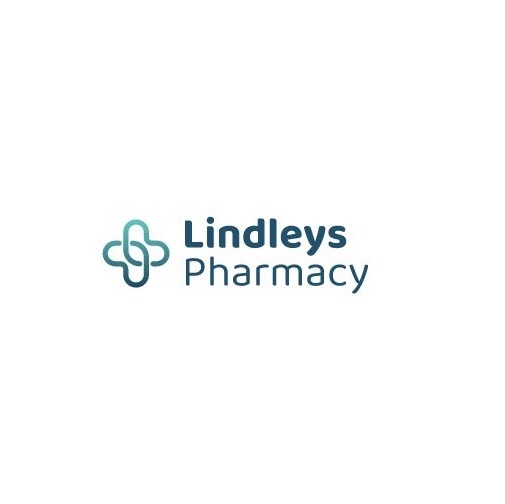 Logo of Lindleys Pharmacy Chemists And Pharmacists In Bedford, Bedfordshire
