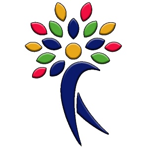 Logo of Detox & Abstinence Solutions Health Care Services In Mansfield, Nottinghamshire