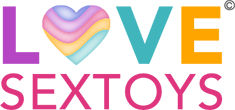 Logo of Love SexToys Adult Toys In Ruislip, London