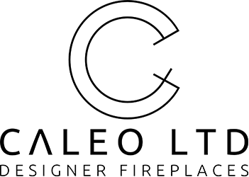 Logo of Caleo Ltd Fireplaces And Mantelpieces In Sheffield, South Yorkshire