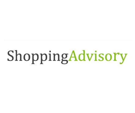 Logo of Shopping Advisory