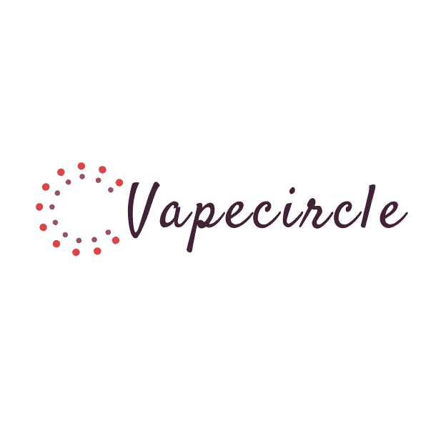 Logo of Vapecircle Vape Shops In Tidworth, Wiltshire